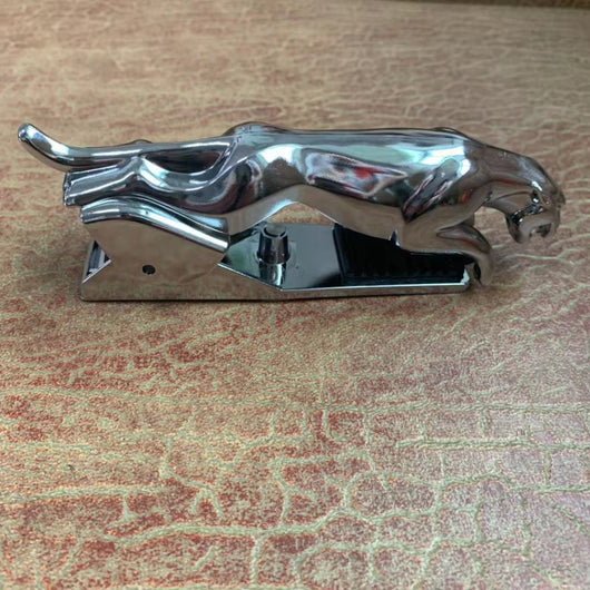 Soporte Universal para Teléfono Móvil - Image 19