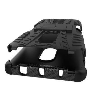 Funda Protectora para Xiaomi Redmi Note 4 - Image 4