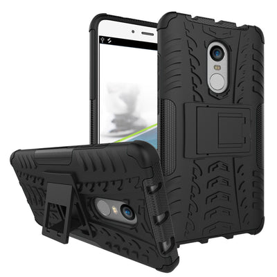 Funda Protectora para Xiaomi Redmi Note 4 - Image 7