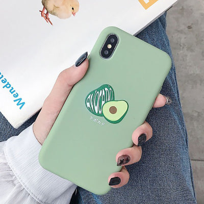 Funda Protectora Samsung A51/A71/A50/A70/S20 Diseño Sonrisa Cartoon TPU - Image 16