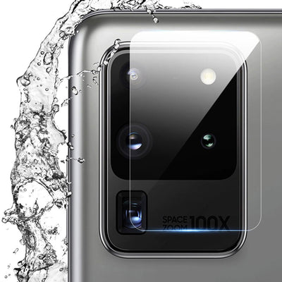 Protector de Lente para Samsung S20 - Image 10