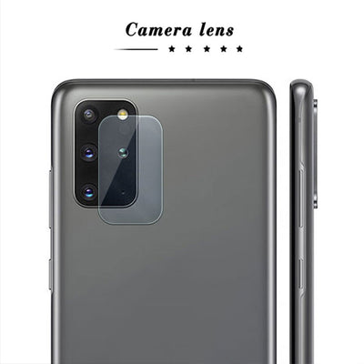 Protector de Lente para Samsung S20 - Image 11