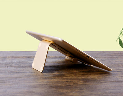 Soporte Ajustable para Celular en Metal - Image 7