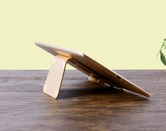 Soporte Ajustable para Celular en Metal - Image 7
