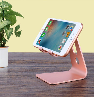 Soporte Ajustable para Celular en Metal - Image 8
