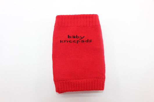 Protectores de Rodilla y Codo para Bebé - Calcetines Antideslizantes para Gatear - Image 6