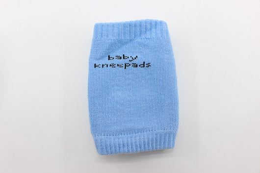 Protectores de Rodilla y Codo para Bebé - Calcetines Antideslizantes para Gatear - Image 7