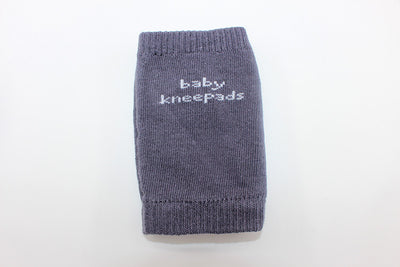 Protectores de Rodilla y Codo para Bebé - Calcetines Antideslizantes para Gatear - Image 8