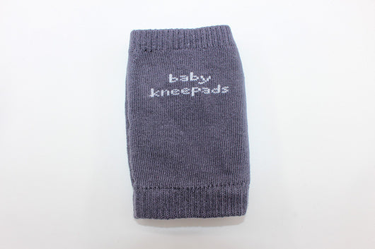 Protectores de Rodilla y Codo para Bebé - Calcetines Antideslizantes para Gatear - Image 8