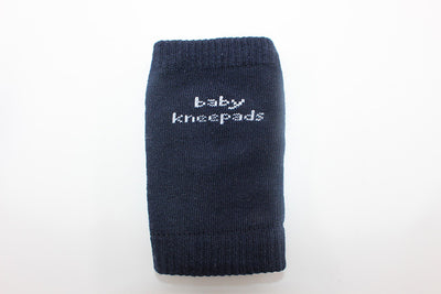 Protectores de Rodilla y Codo para Bebé - Calcetines Antideslizantes para Gatear - Image 9
