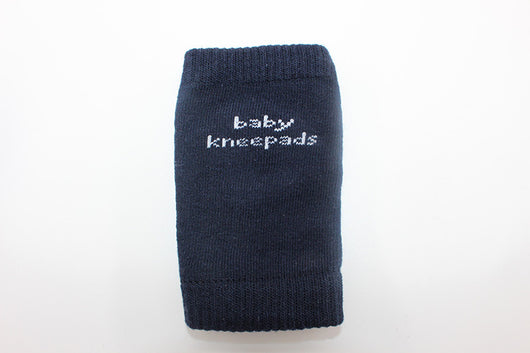 Protectores de Rodilla y Codo para Bebé - Calcetines Antideslizantes para Gatear - Image 9