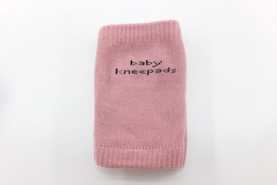 Protectores de Rodilla y Codo para Bebé - Calcetines Antideslizantes para Gatear - Image 10