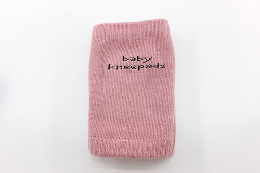 Protectores de Rodilla y Codo para Bebé - Calcetines Antideslizantes para Gatear - Image 10