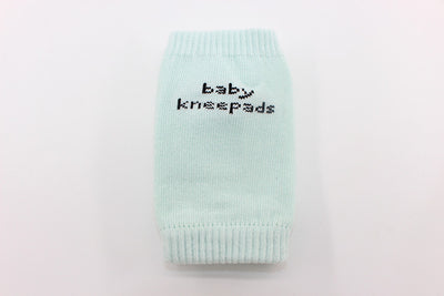Protectores de Rodilla y Codo para Bebé - Calcetines Antideslizantes para Gatear - Image 11