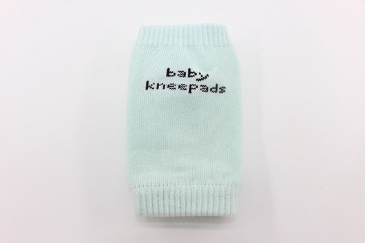 Protectores de Rodilla y Codo para Bebé - Calcetines Antideslizantes para Gatear - Image 11