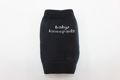 Protectores de Rodilla y Codo para Bebé - Calcetines Antideslizantes para Gatear - Image 12