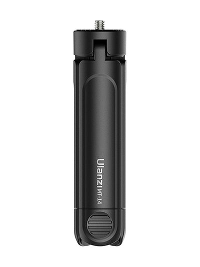 Trípode Profesional para Cámaras Mirrorless y SLR - Image 8