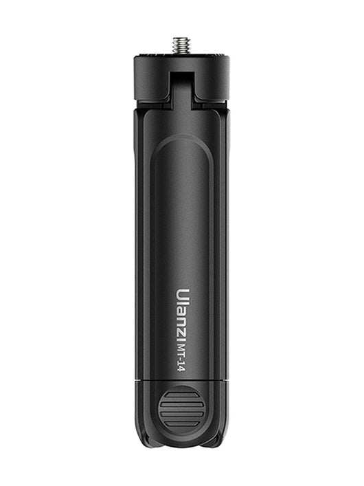 Trípode Profesional para Cámaras Mirrorless y SLR - Image 8