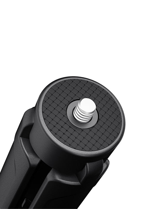 Trípode Profesional para Cámaras Mirrorless y SLR - Image 10