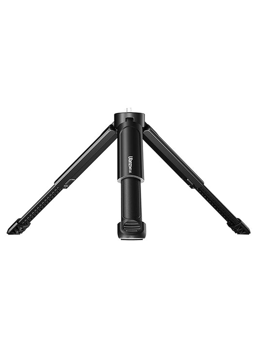 Trípode Profesional para Cámaras Mirrorless y SLR - Image 11