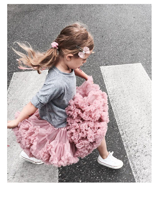 Faldas para Niñas - Image 16