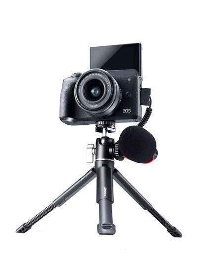Trípode Profesional para Cámaras Mirrorless y SLR - Image 13