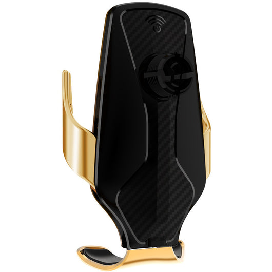 Soporte Magnético Magic Clip R3 para Auto - Image 15