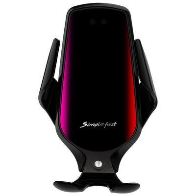 Soporte Magnético Magic Clip R3 para Auto - Image 18