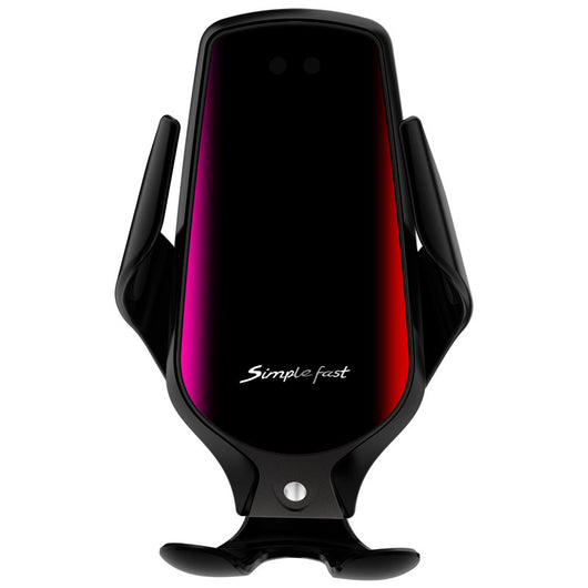 Soporte Magnético Magic Clip R3 para Auto - Image 18