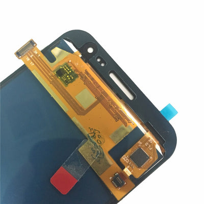Pantalla LCD de Reemplazo - Image 8
