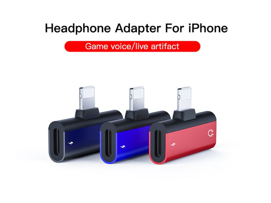 Adaptador Universal Compatible con Teléfonos Móviles - Image 9