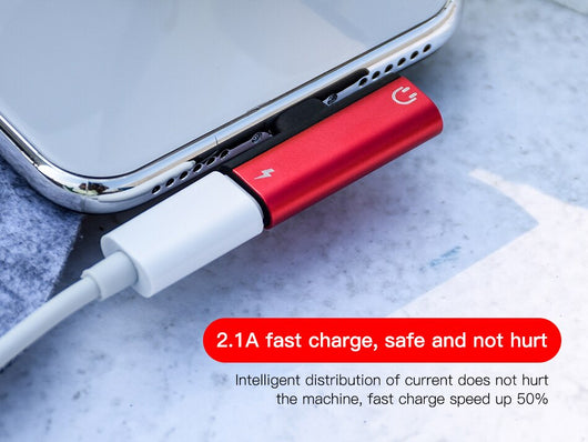 Adaptador Universal Compatible con Teléfonos Móviles - Image 12