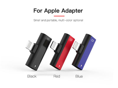 Adaptador Universal Compatible con Teléfonos Móviles - Image 15