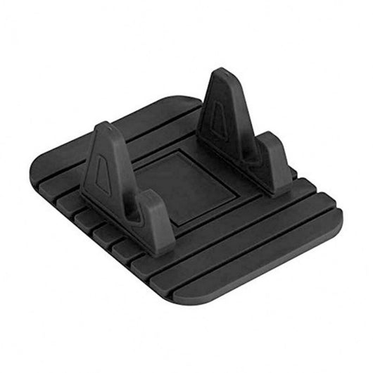Soporte Magnético de Silicona para Celular en Auto - Image 10