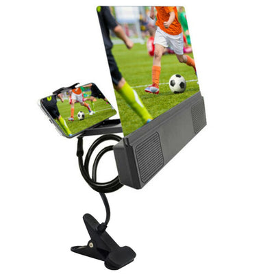 Amplificador de Pantalla para Móvil con Soporte de Audio - Image 8