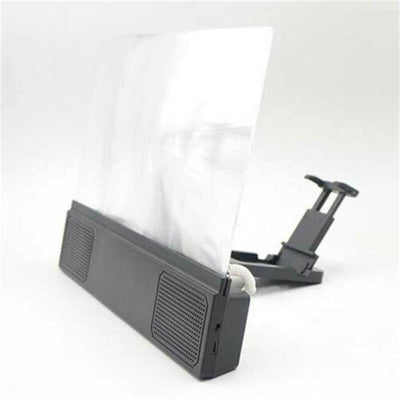 Amplificador de Pantalla para Móvil con Soporte de Audio - Image 10