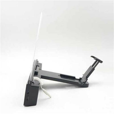 Amplificador de Pantalla para Móvil con Soporte de Audio - Image 11