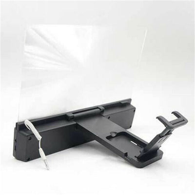 Amplificador de Pantalla para Móvil con Soporte de Audio - Image 12