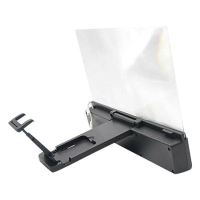 Amplificador de Pantalla para Móvil con Soporte de Audio - Image 16