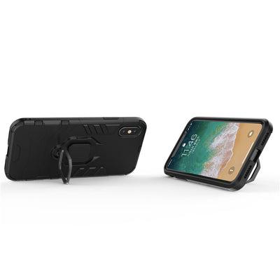 Funda para teléfono con anillo de agarre - Image 11