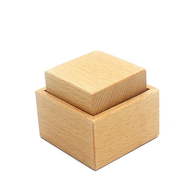 Juguetes de Agarre para Bebés y Desarrollo Motriz - Image 8