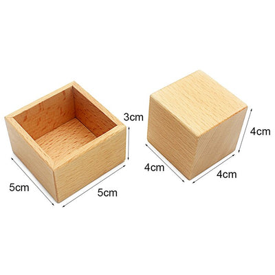 Juguetes de Agarre para Bebés y Desarrollo Motriz - Image 12
