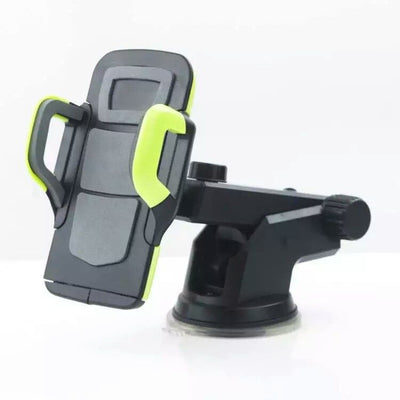 Soporte Magnético para Celular con Brazo Extensible para Vehículos - Image 5