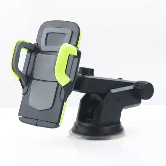 Soporte Magnético para Celular con Brazo Extensible para Vehículos - Image 5