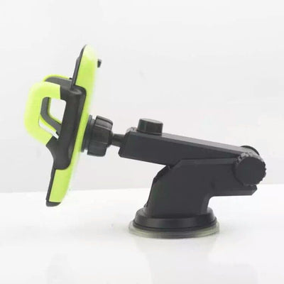 Soporte Magnético para Celular con Brazo Extensible para Vehículos - Image 7