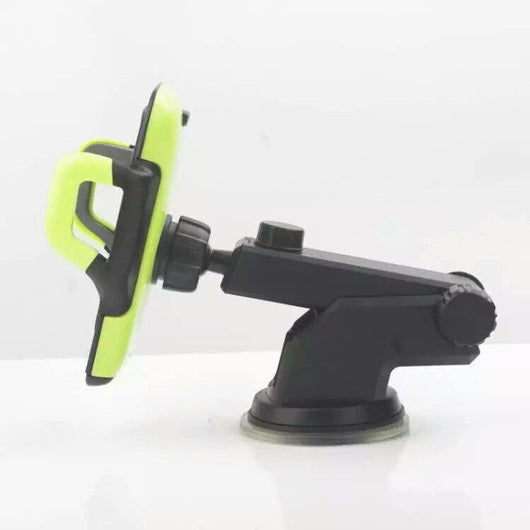 Soporte Magnético para Celular con Brazo Extensible para Vehículos - Image 7