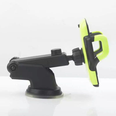 Soporte Magnético para Celular con Brazo Extensible para Vehículos - Image 8