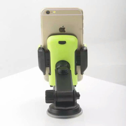 Soporte Magnético para Celular con Brazo Extensible para Vehículos - Image 9