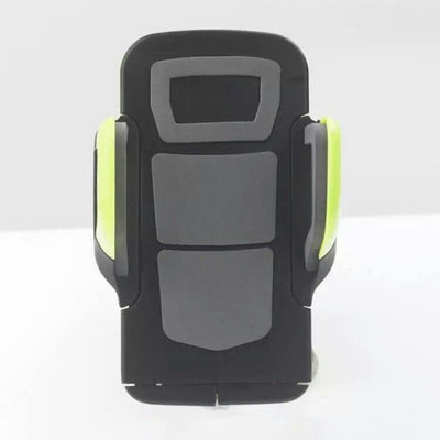 Soporte Magnético para Celular con Brazo Extensible para Vehículos - Image 11