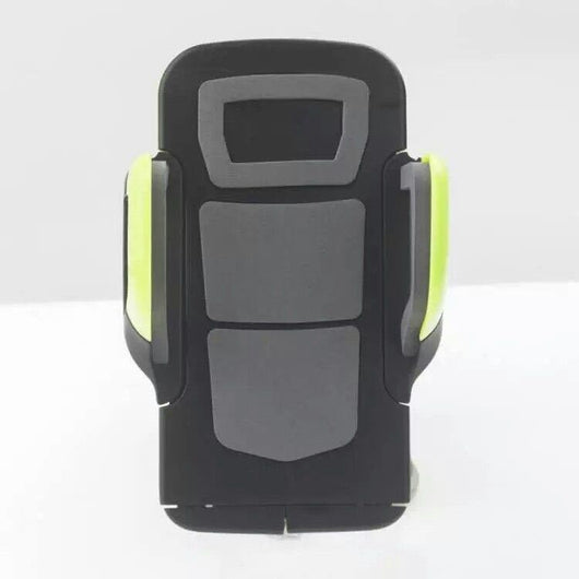Soporte Magnético para Celular con Brazo Extensible para Vehículos - Image 11